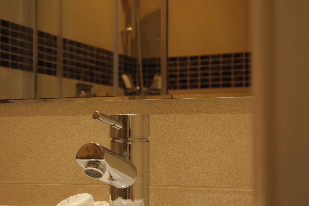 Astors Belgravia - Resim 15