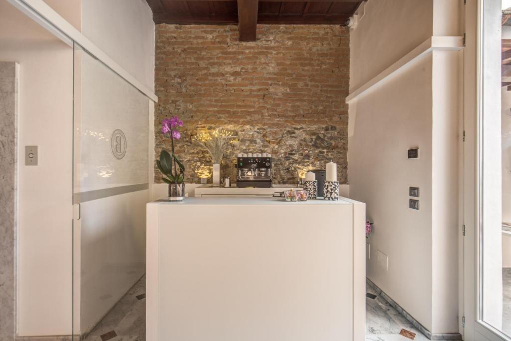 Hotel Boston - Resim 7