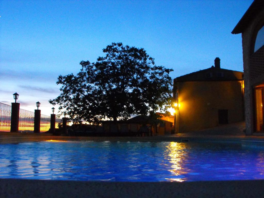 Trevi – Photos 1
