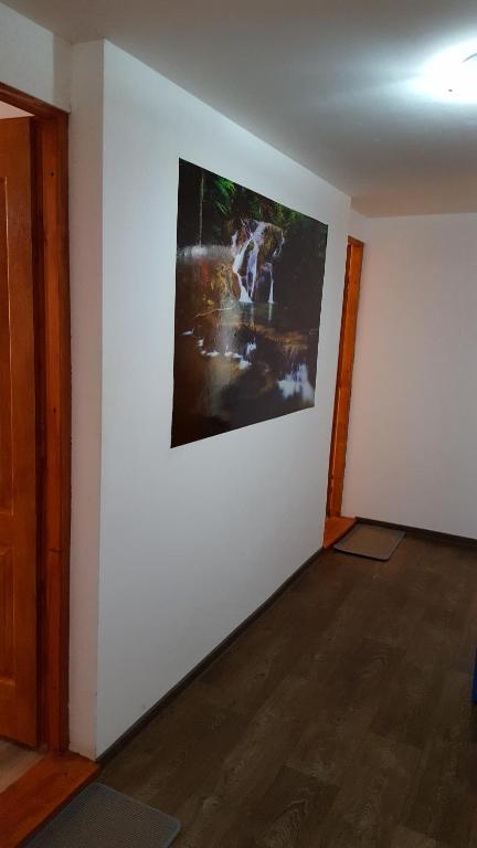 Fotografie z fotogalerie ubytování Casa Borcean v destinaci Sasca Montană