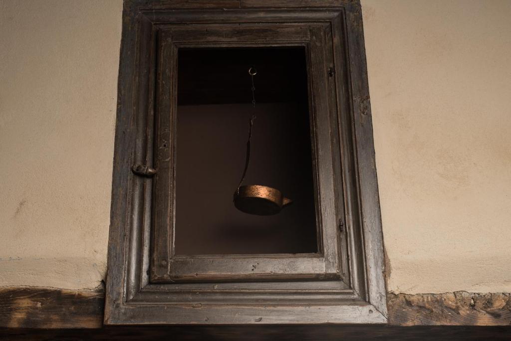 Nonnalena Boutique Hotel - 9