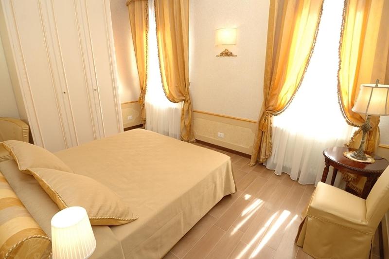 Corte dei Santi - 16