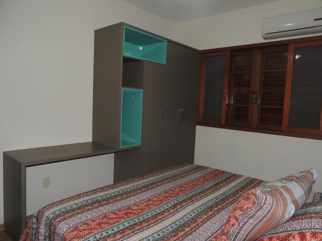  Casa Praia Mole