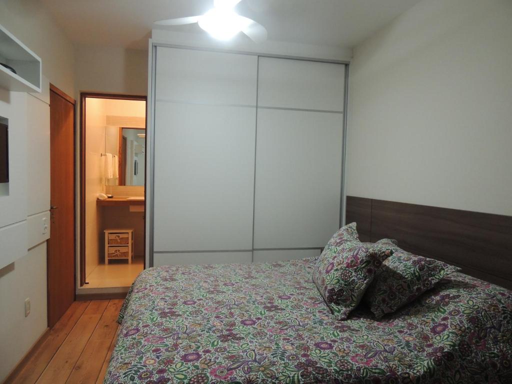  Casa Praia Mole