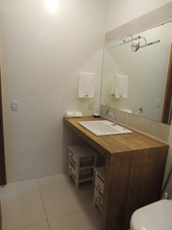  Casa Praia Mole