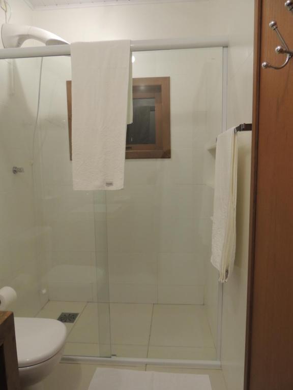  Casa Praia Mole