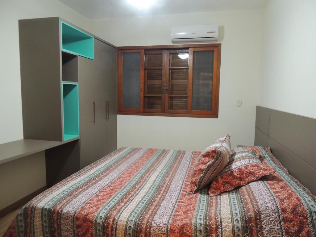  Casa Praia Mole