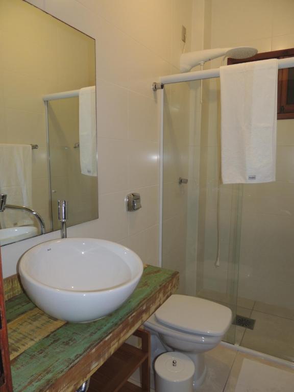  Casa Praia Mole