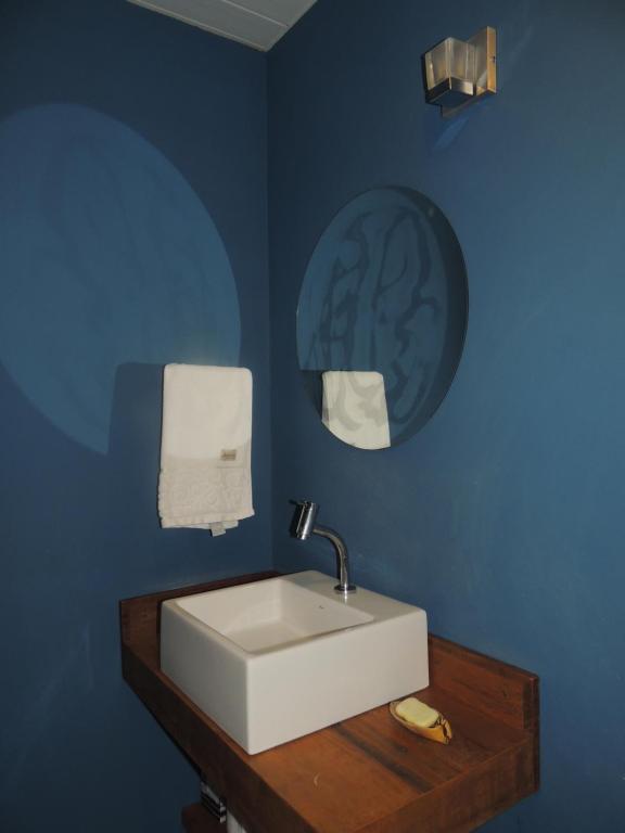  Casa Praia Mole