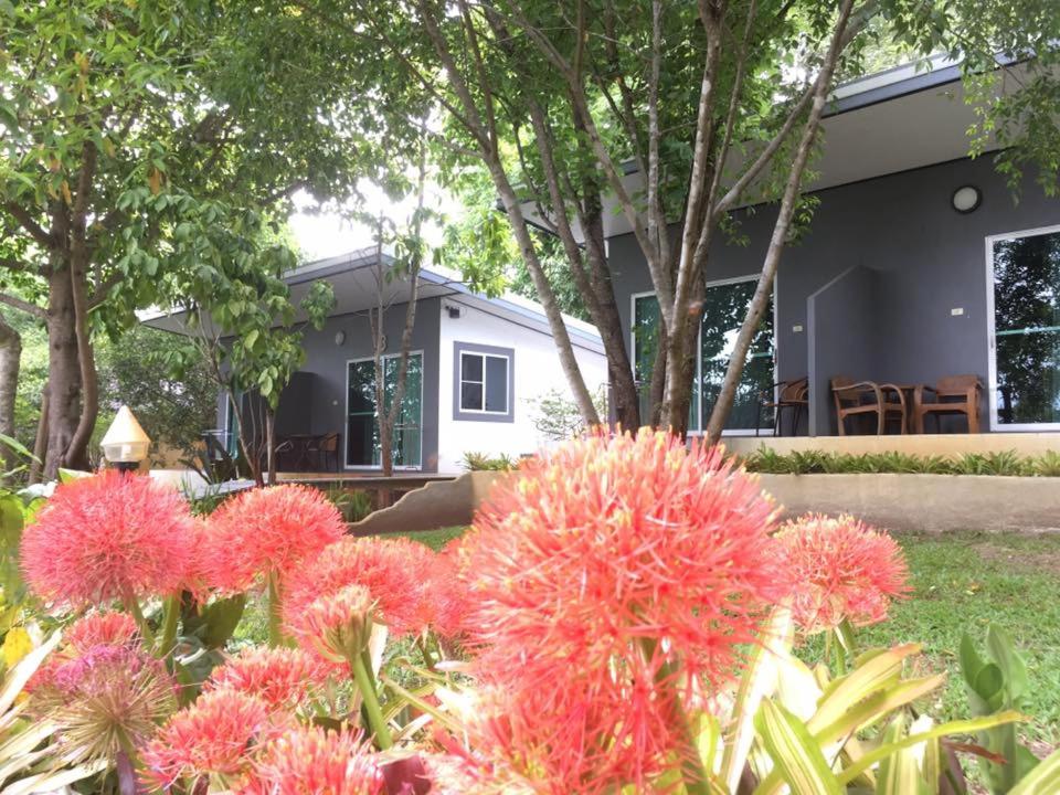 KuadKhonThoe Pai Cottage - 2