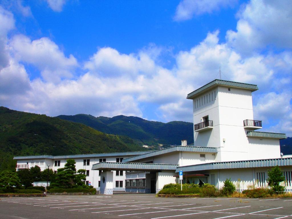 三好市阿瓦诺索日式旅馆的相册照片