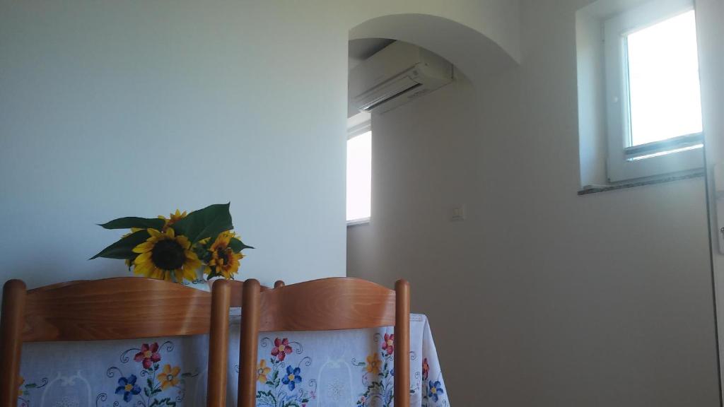 Fotografie z fotogalerie ubytování House Barizoni v destinaci Ankaran