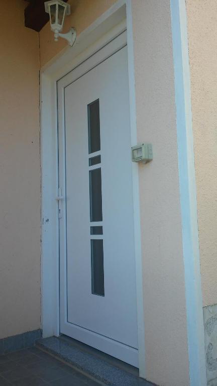 Fotografie z fotogalerie ubytování House Barizoni v destinaci Ankaran