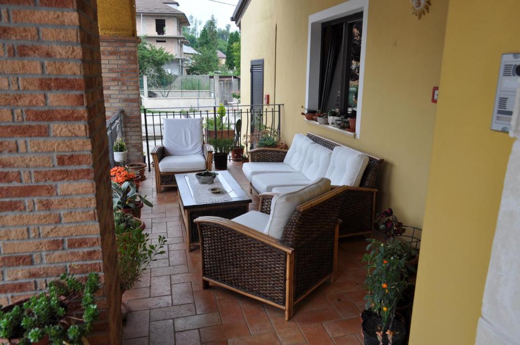 Derechos de imagen reservados por Booking.com