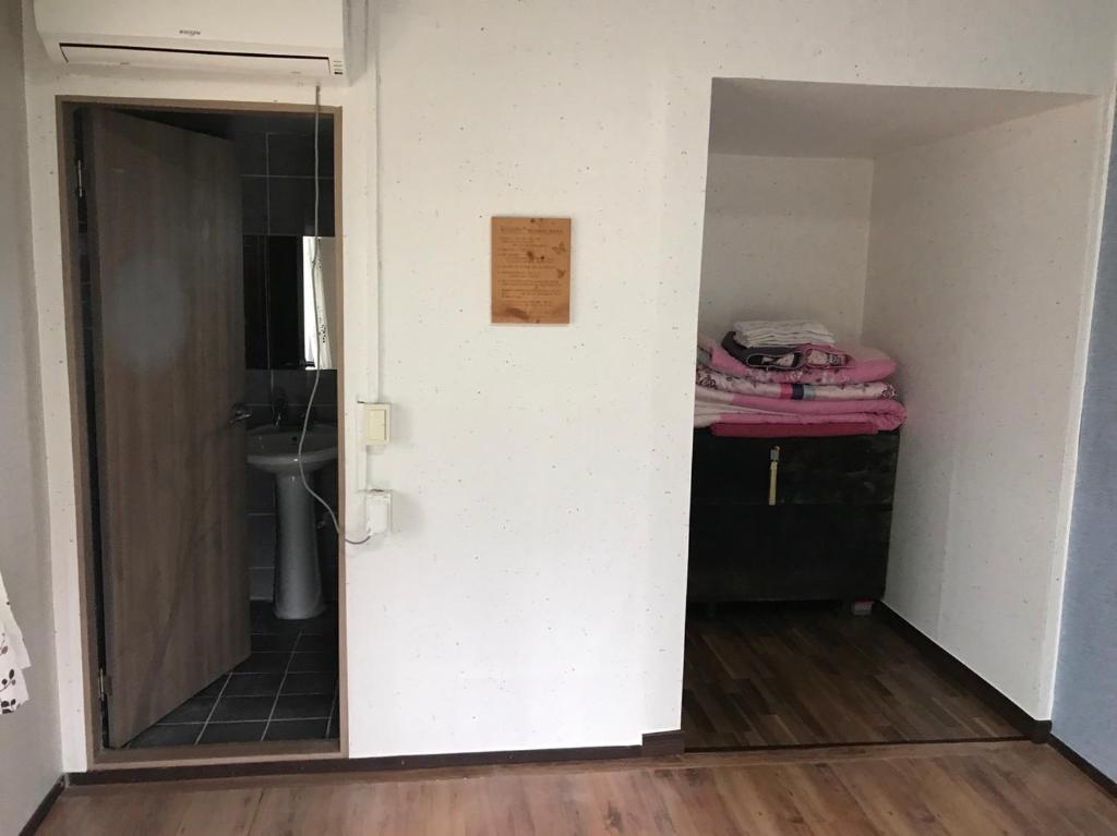 Fotografie z fotogalerie ubytování Guesthouse Nabiya v destinaci Čchunčchon