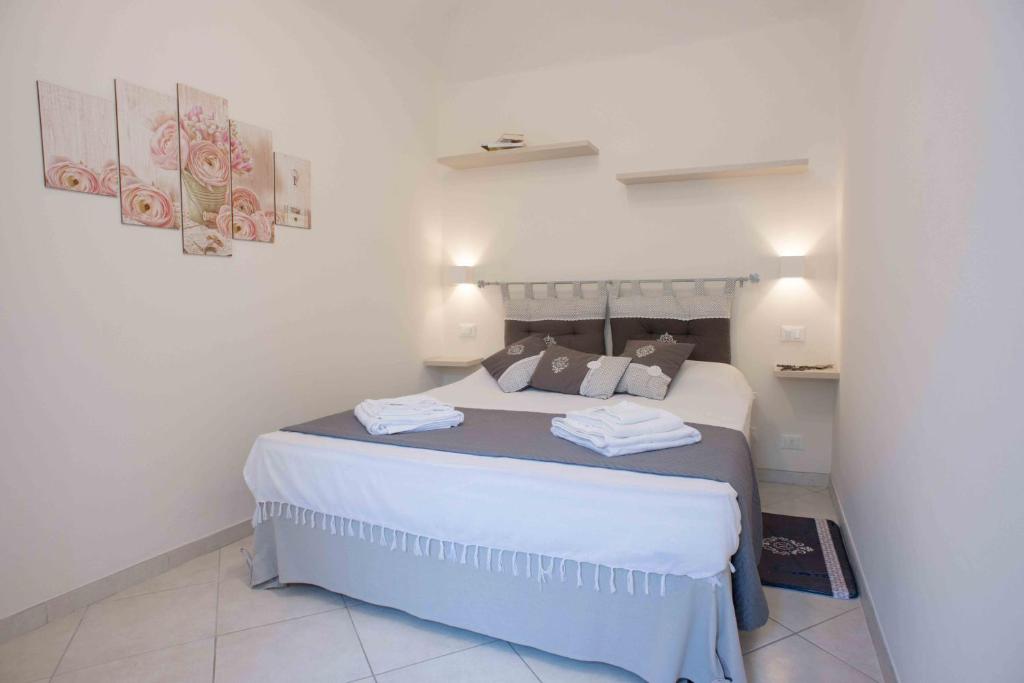 Le 3B Finale Ligure (aktualisierte Preise für 2024)