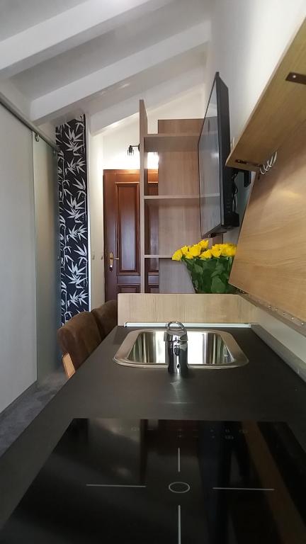 Villa Milli B&B - 17