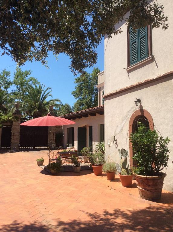 Derechos de imagen reservados por Booking.com