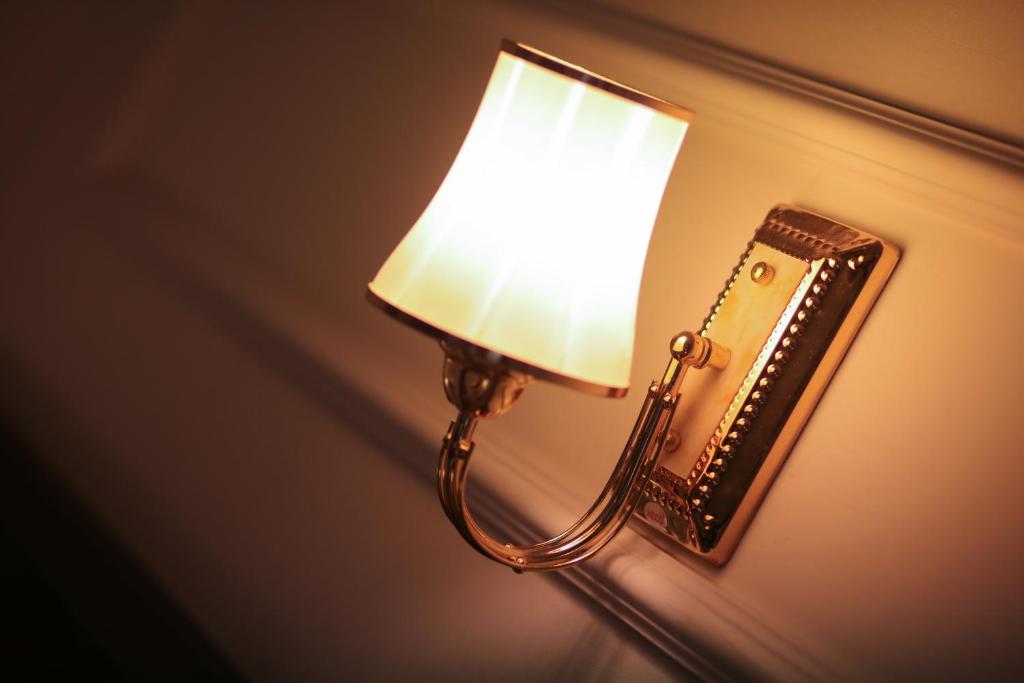 Fotografie z fotogalerie ubytování Hanoi La Vision Hotel v Hanoji