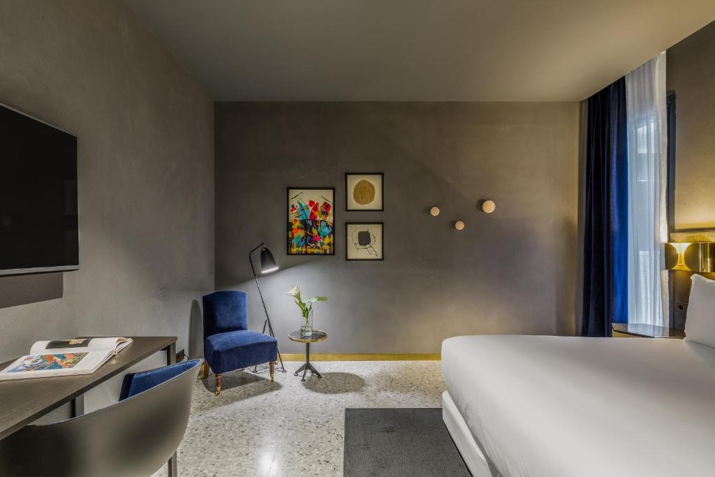 Room Mate Collection Gerard, Barcelona