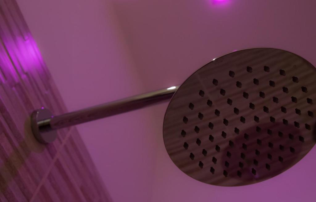 Esposizione Palace Hotel - Resim 45