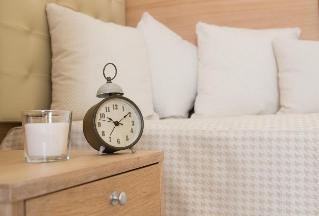 Esposizione Palace Hotel - Resim 29