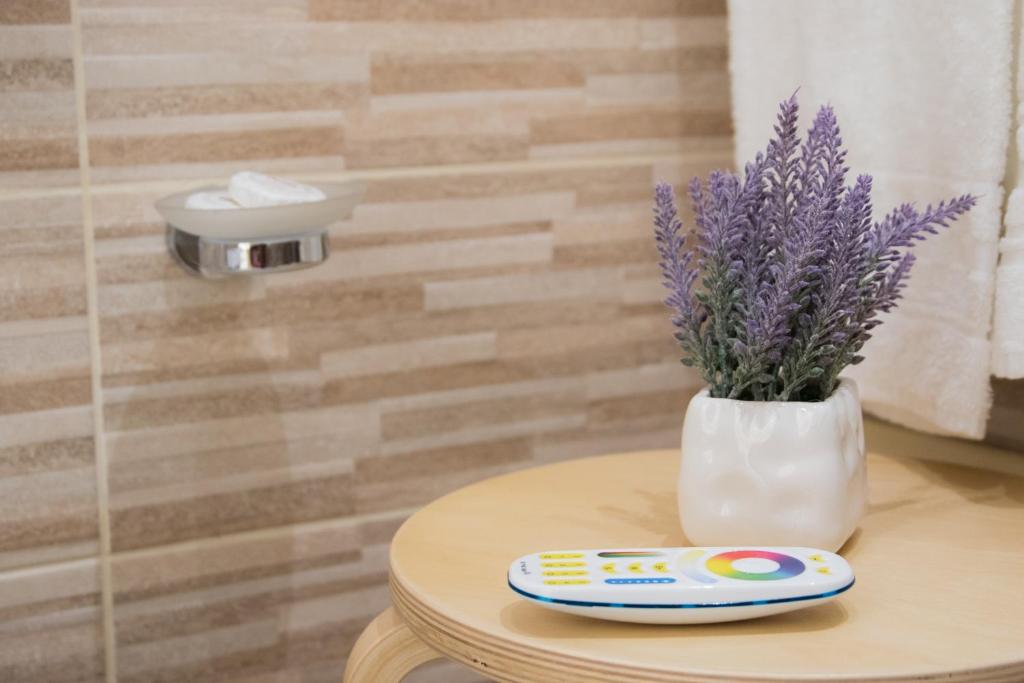 Esposizione Palace Hotel - Resim 43