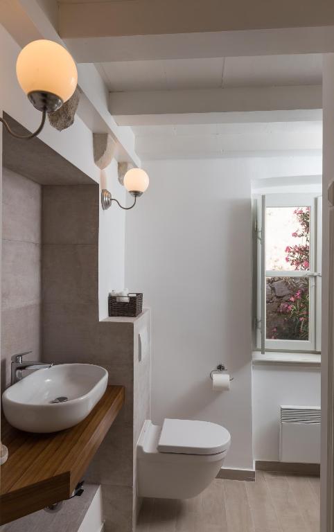 Dubrovnik Sweet House - 5