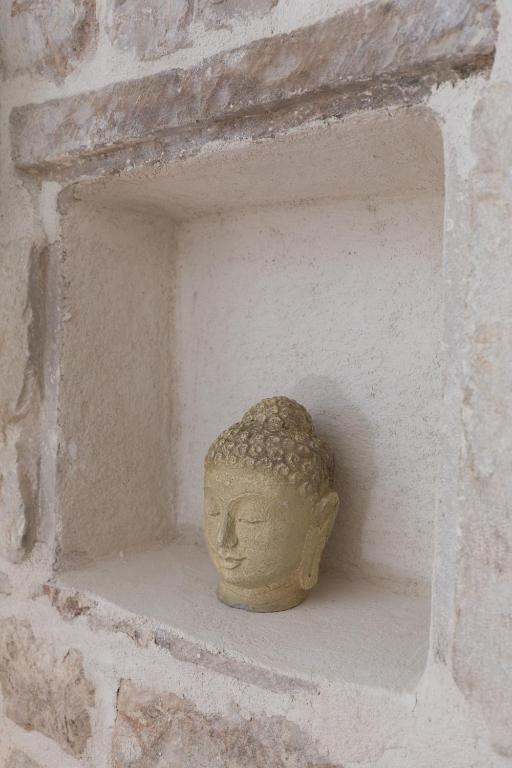 Dubrovnik Sweet House - 4