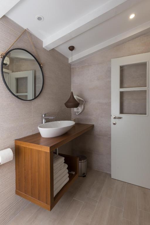 Dubrovnik Sweet House - 14