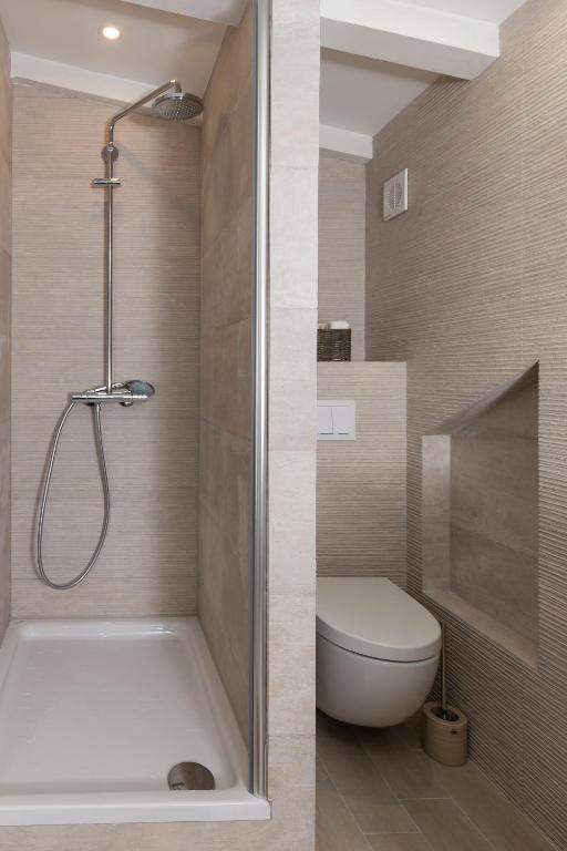 Dubrovnik Sweet House - 13