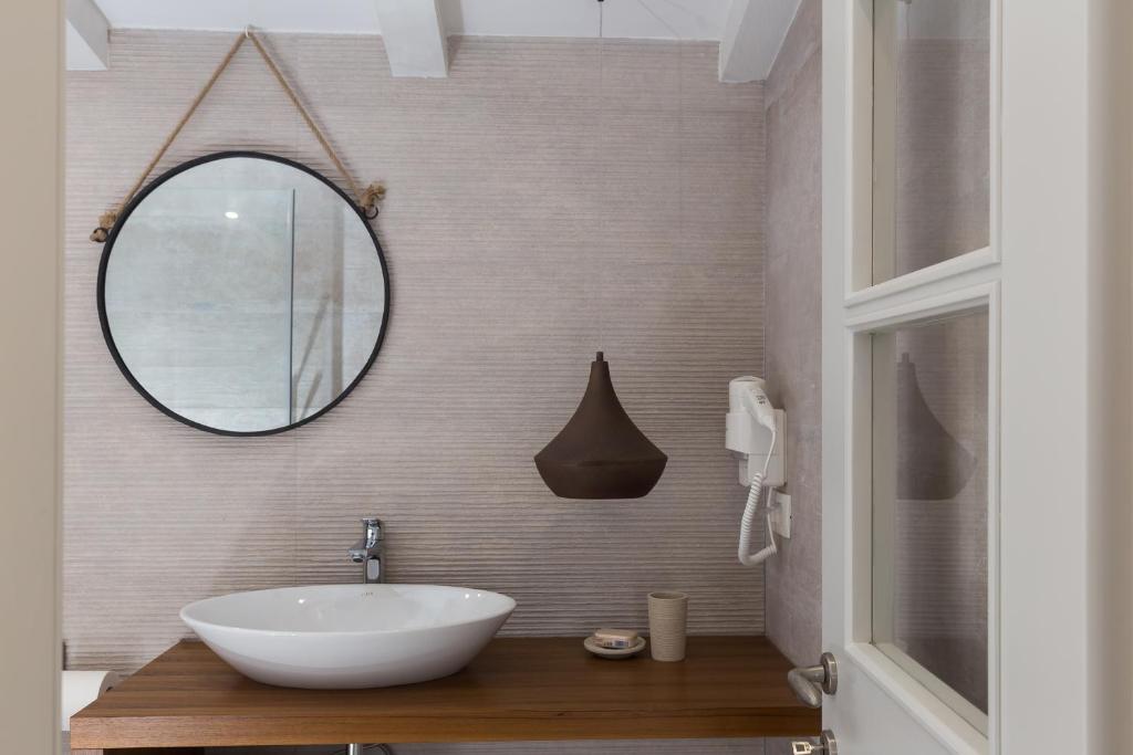 Dubrovnik Sweet House - 12