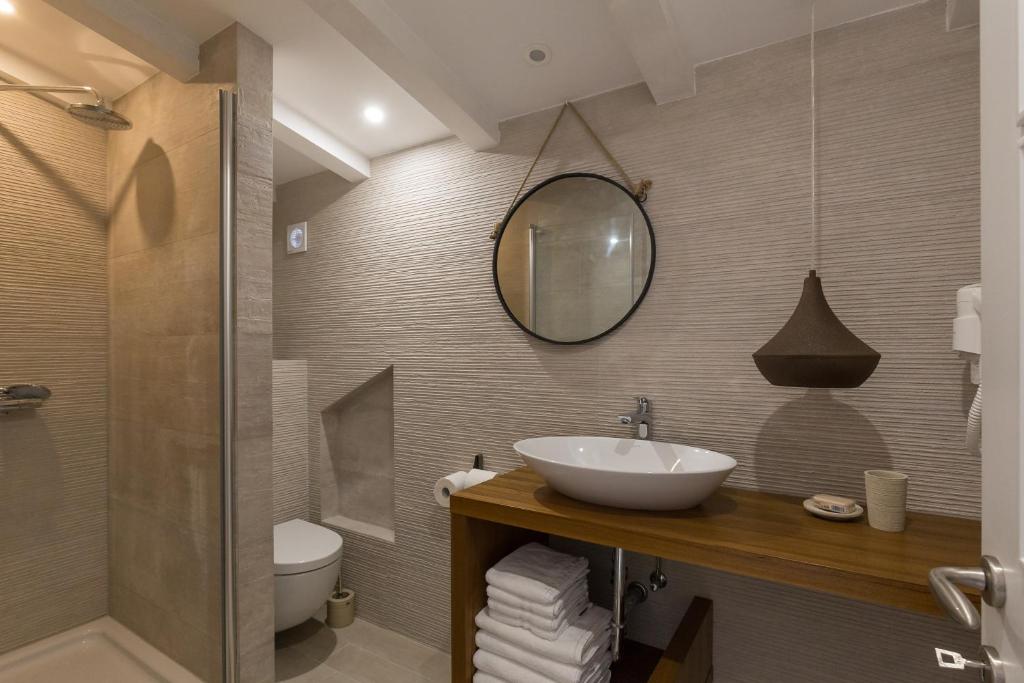 Dubrovnik Sweet House - 11