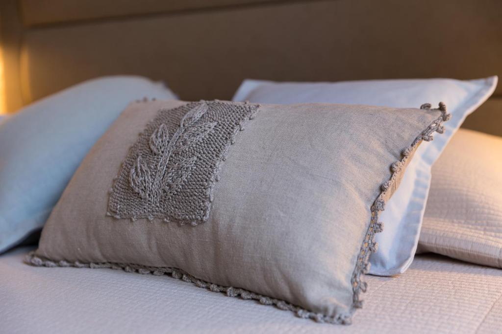 Dubrovnik Sweet House - 19