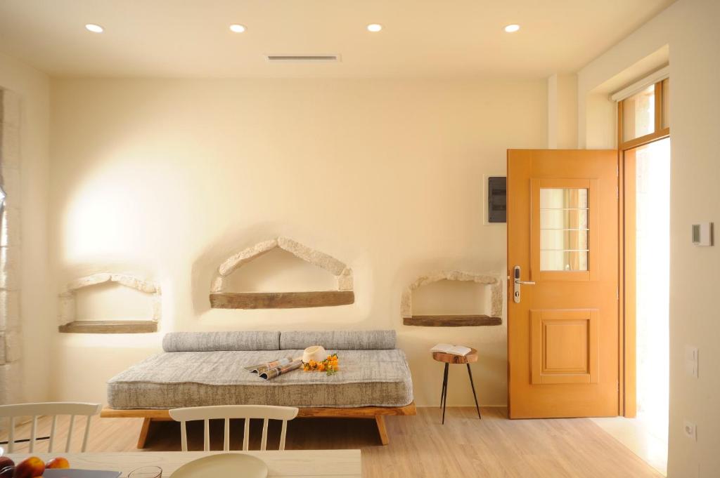 Veranda Rossa Suites - 19