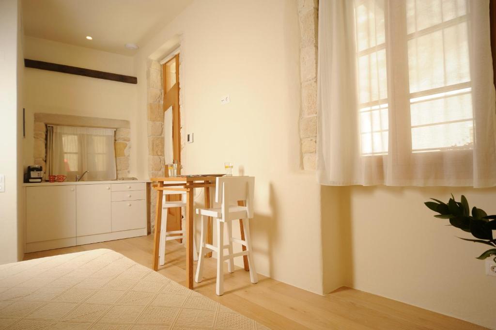 Veranda Rossa Suites - 5