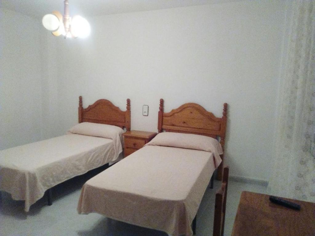 Derechos de imagen reservados por Booking.com