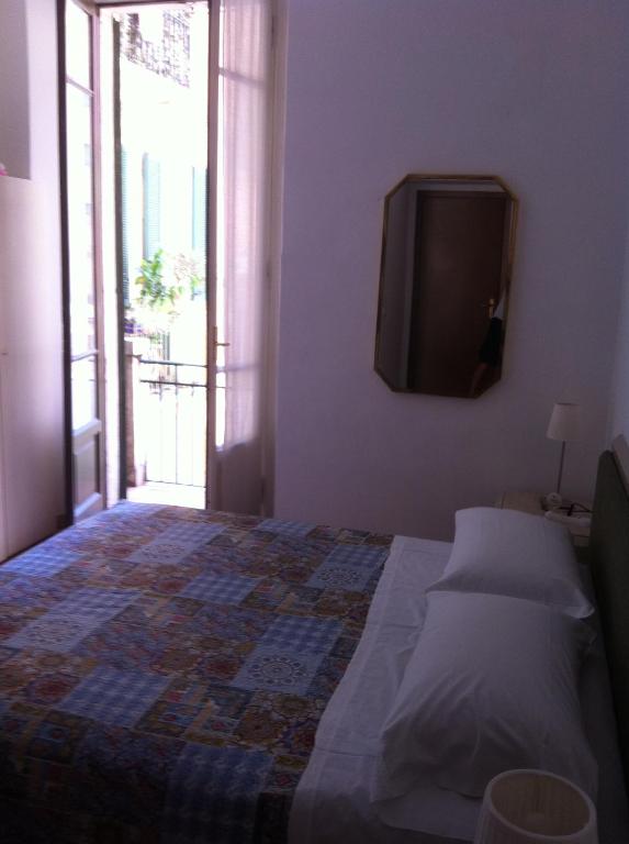 Hotel Gambara - Resim 37