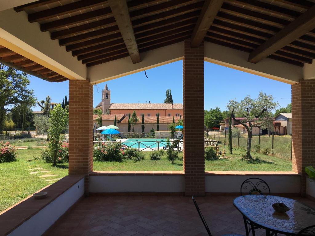 Sulla Strada di San Francesco - 11