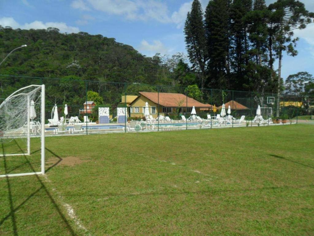  Casa Paradiso