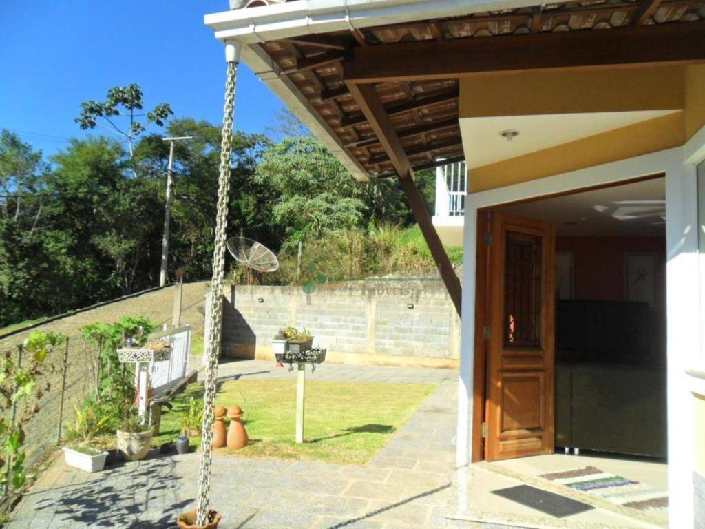  Casa Paradiso