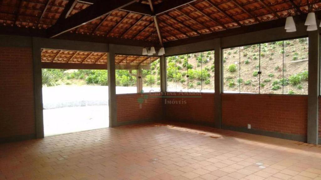  Casa Paradiso