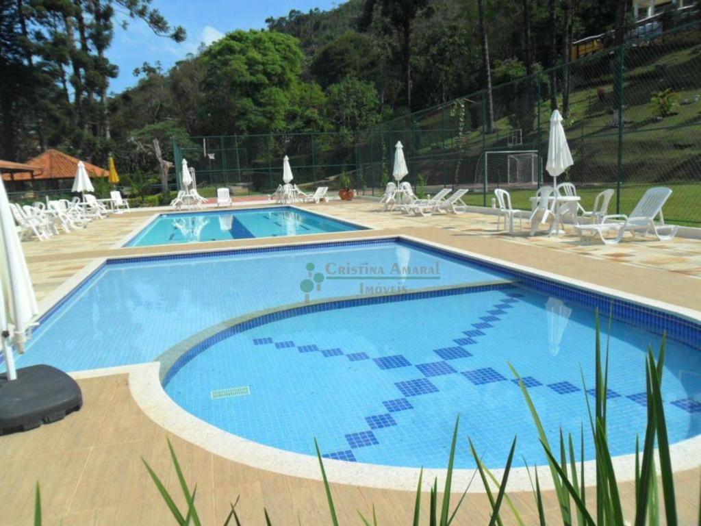  Casa Paradiso