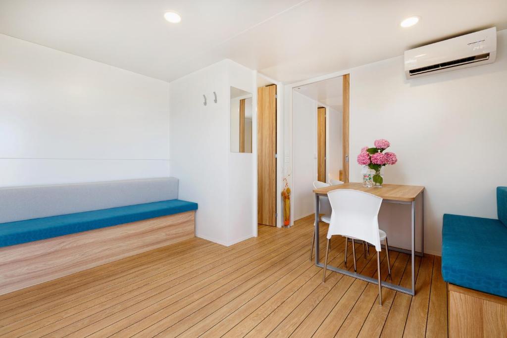 Maistra Camping Polari Mobile homes - 7