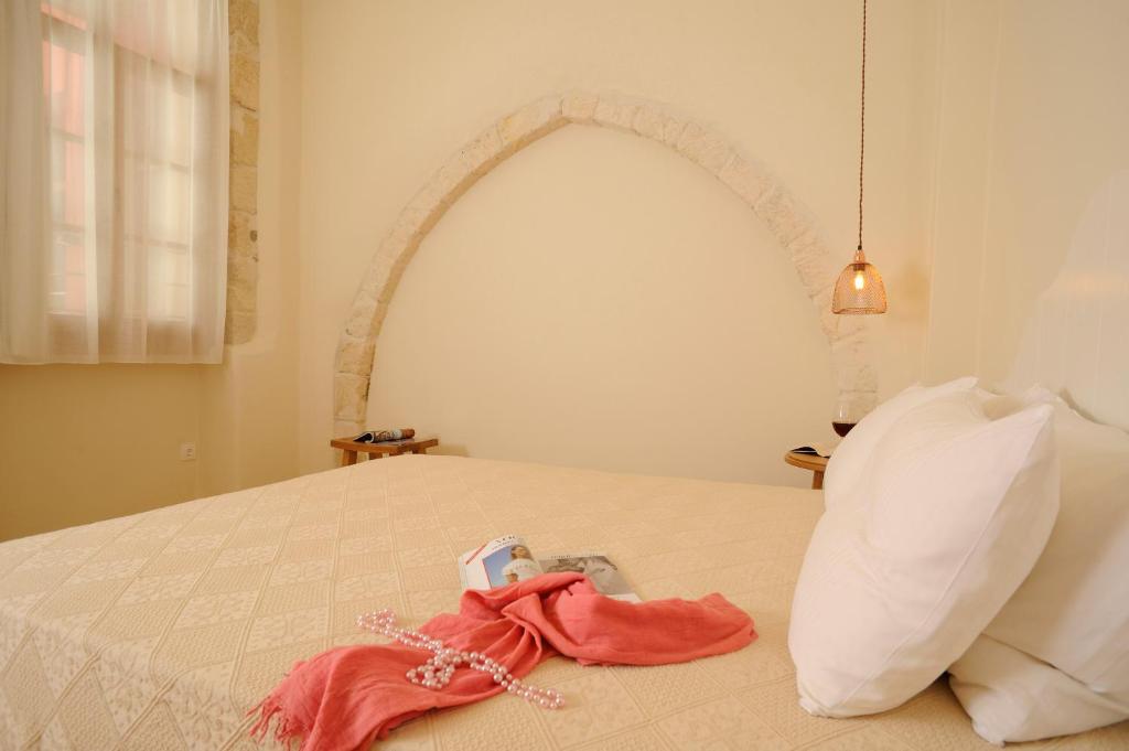 Veranda Rossa Suites - 3