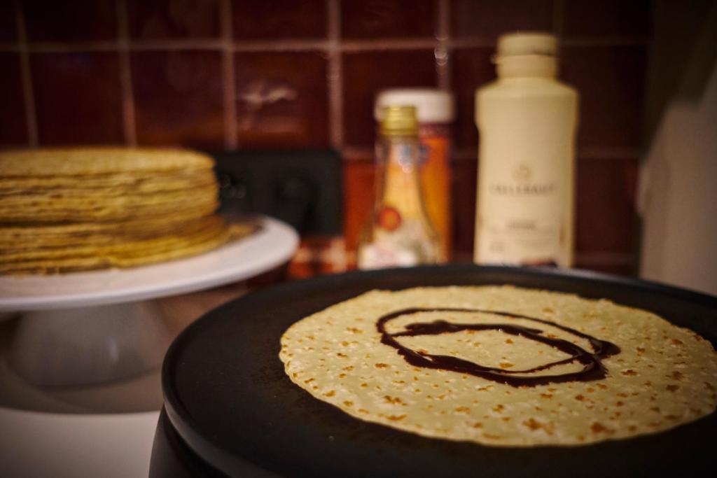 Leopold Hotel Ostend - Resim 37