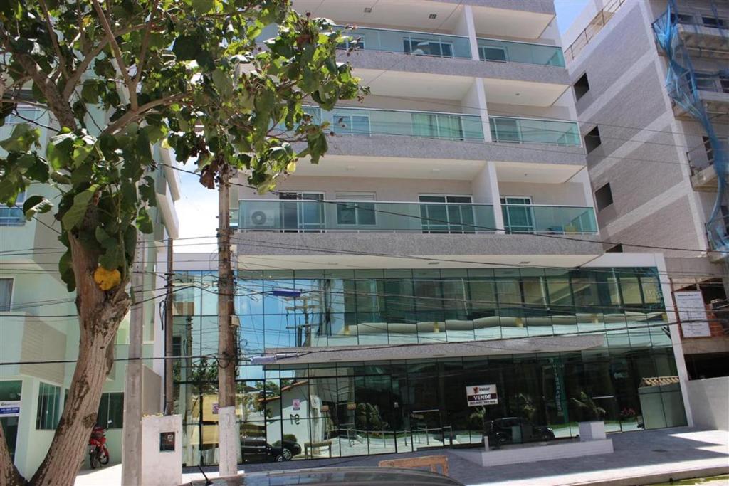  Apartment Bellevie