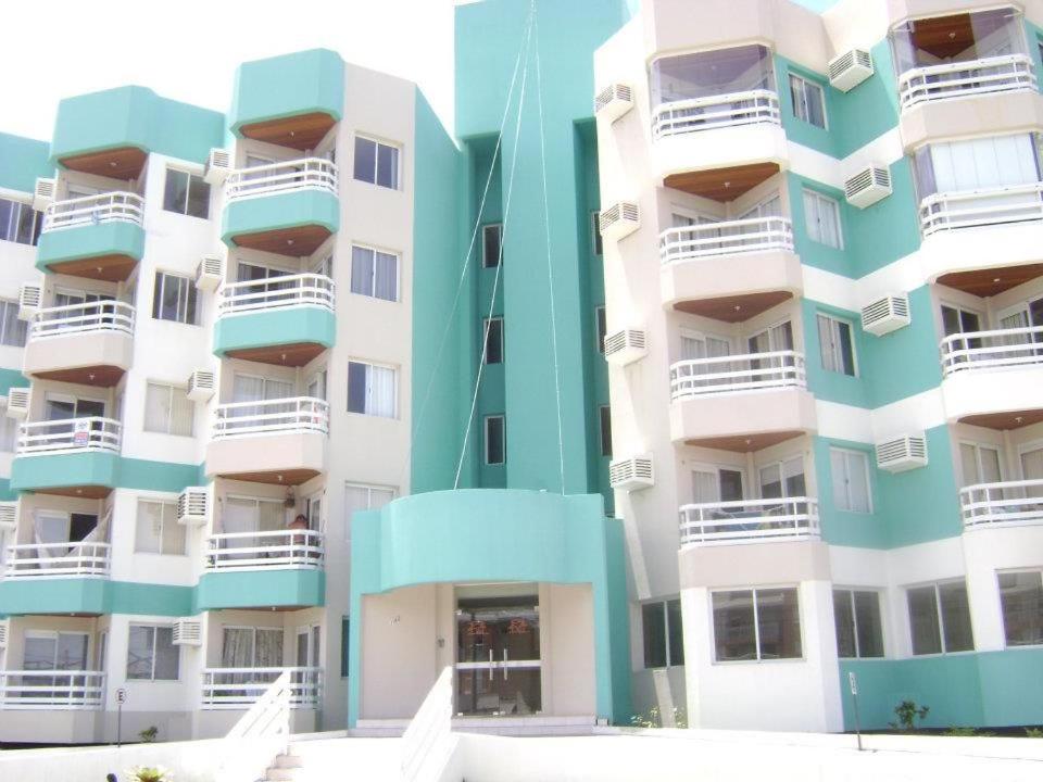  Flat Estrela do Mar Oficial