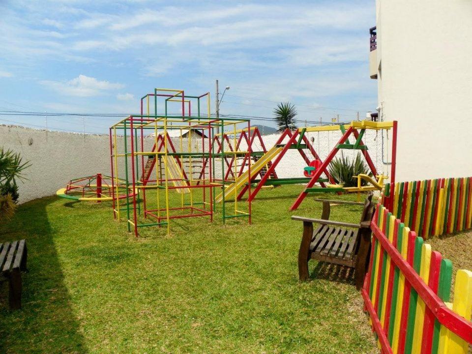  Flat Estrela do Mar Oficial