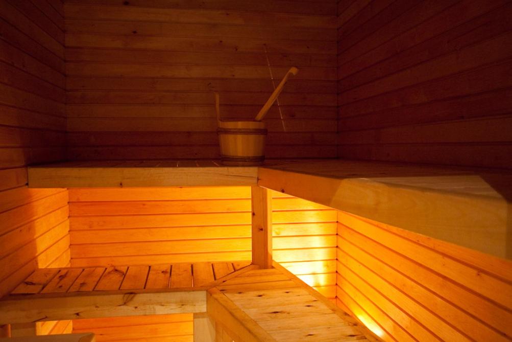 Fotografie z fotogalerie ubytování Nuustaku Rancho's vacation house v destinaci Otepää